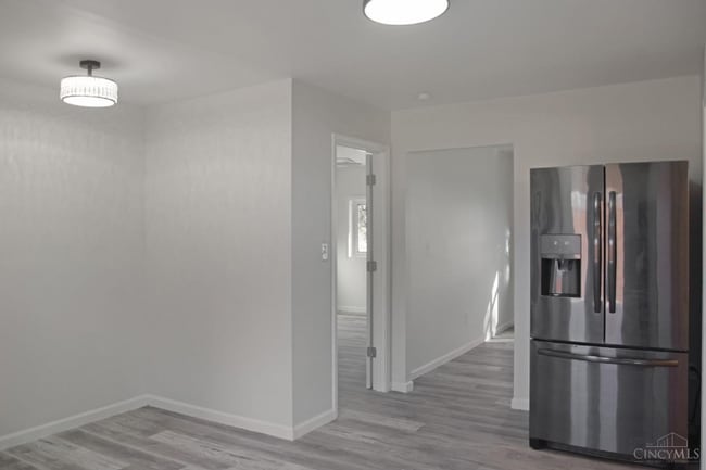 Building Photo - 1432 OH-131