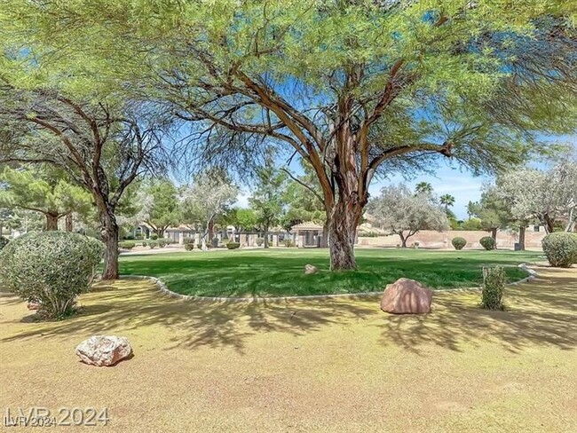 Building Photo - 2806 Barrel Cactus Dr