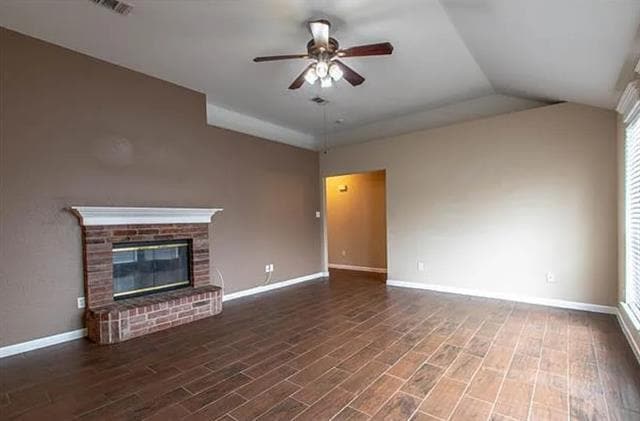 Building Photo - 816 W Colony Dr