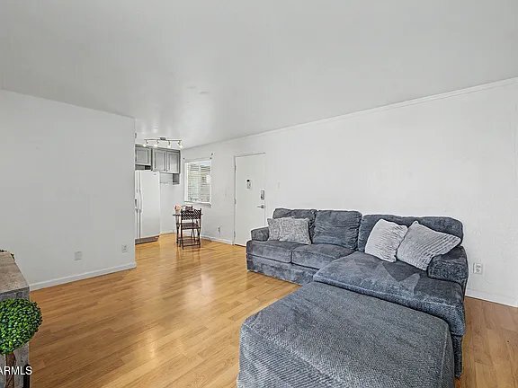 Building Photo - 3314 N 68th St
