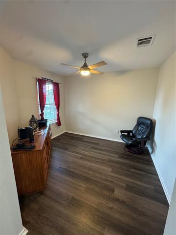 Building Photo - 1809 Meadow Crest Dr