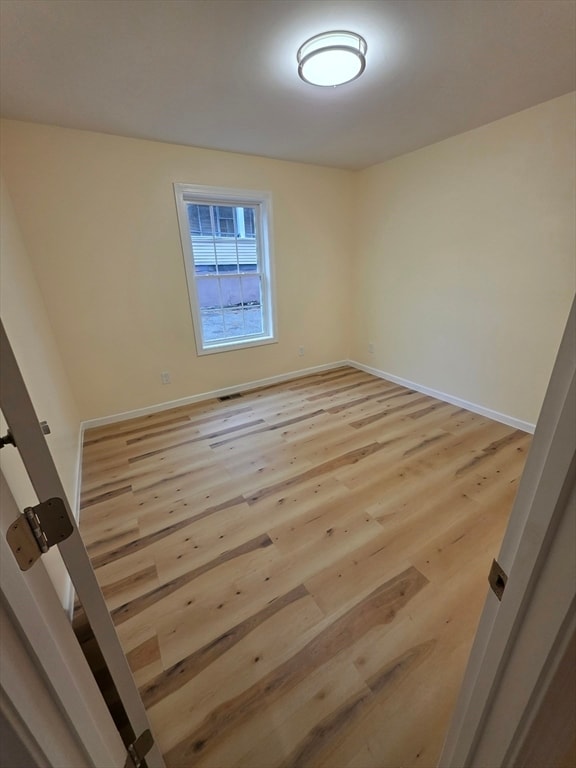 Building Photo - 871 Worthington St