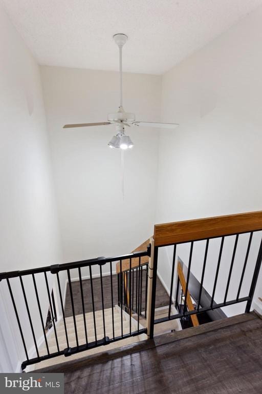 Building Photo - 2104 Cartwright Pl