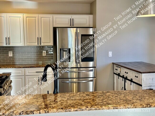 Building Photo - 5451 Stetson Meadows Dr