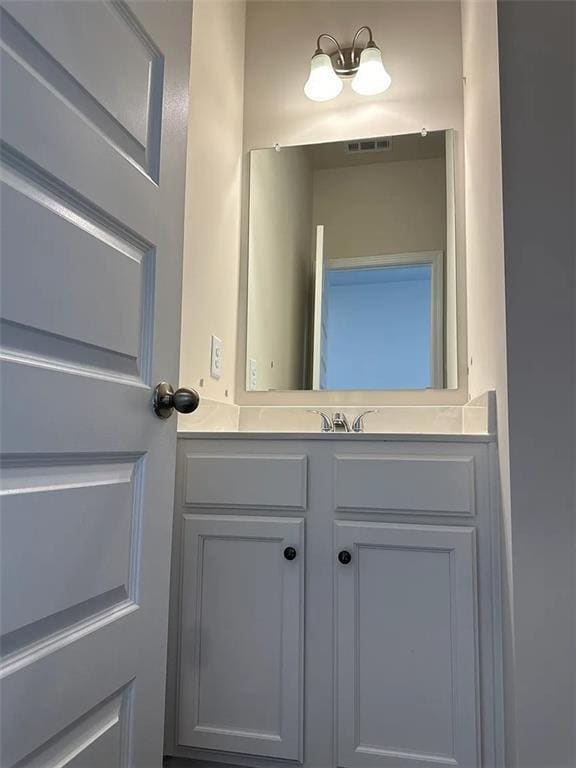 Building Photo - 69 Windover Wy