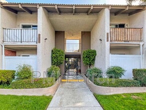 Building Photo - 21602 Belshire Ave