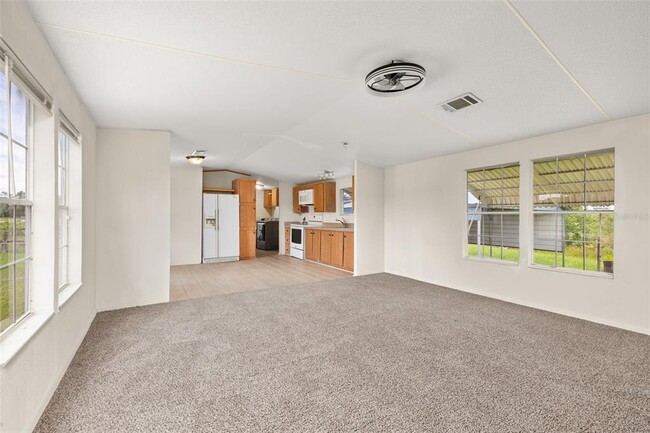 Building Photo - 3301 County Rd 547