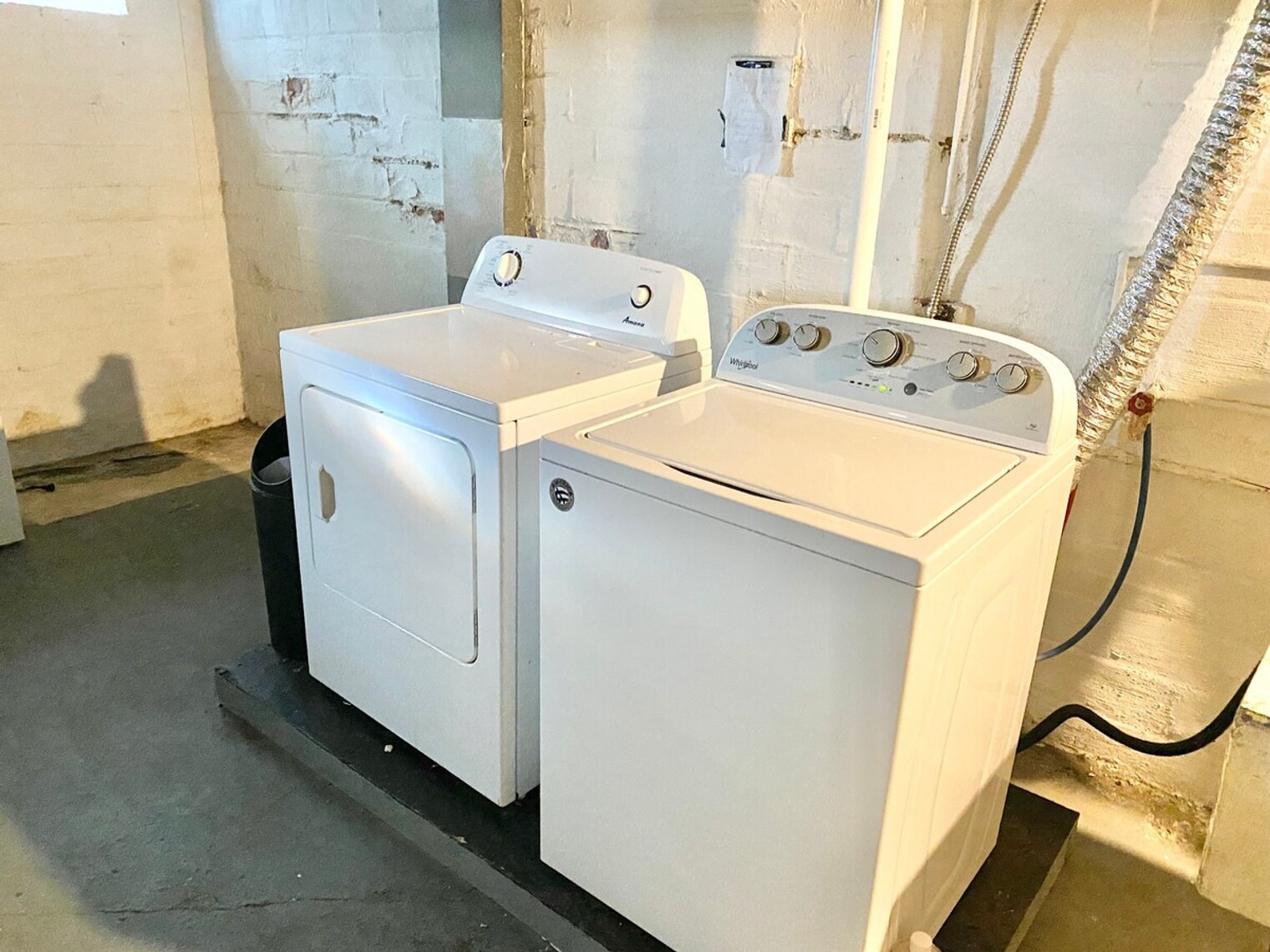 Building Photo - 2214 Lee Rd