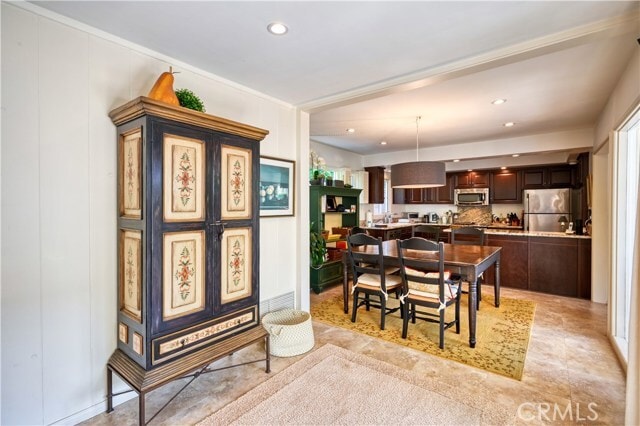 Building Photo - 149 Via Waziers