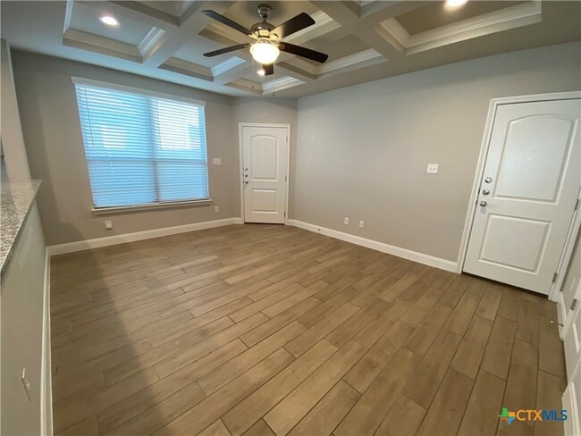 Building Photo - 2014 Rueben Rd