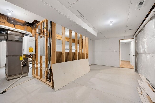 Building Photo - A Beautiful Home in the Heart of Pueblo West!