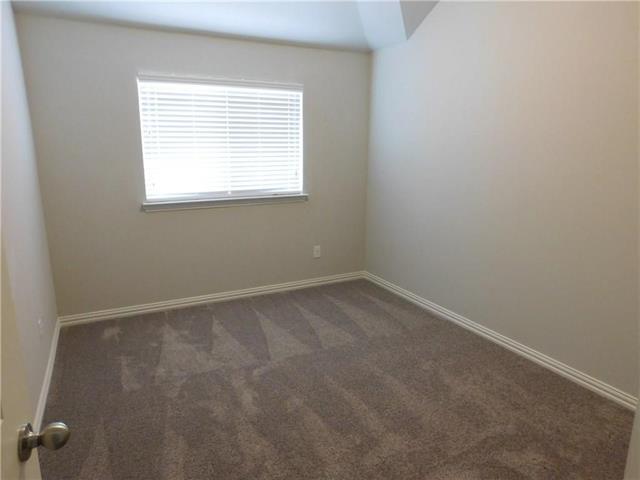 Building Photo - 2555 Adam Ln