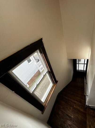 Building Photo - 10601 Almira Ave