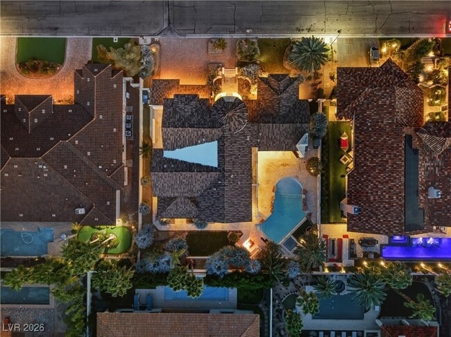 Building Photo - 5101 Mountain Foliage Dr