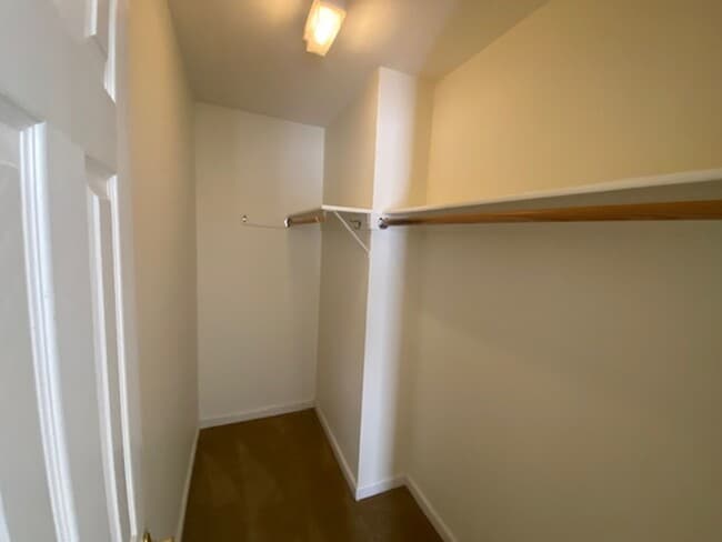Building Photo - 790 Lighthouse Ave