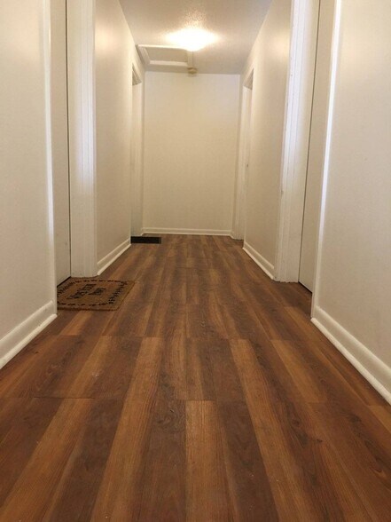 Building Photo - 1374 Bucksport Rd