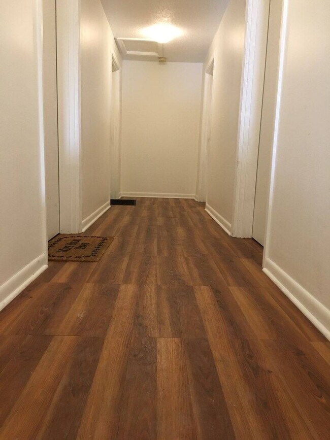 Building Photo - 1374 Bucksport Rd