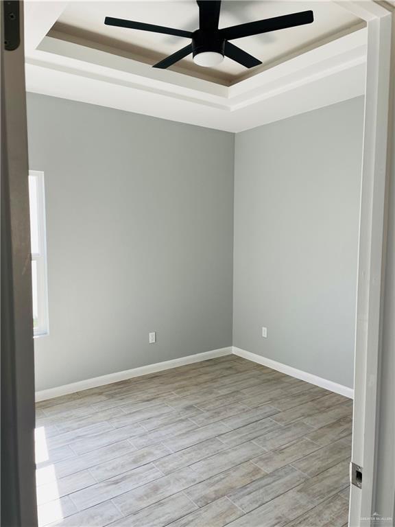 Building Photo - 12 S Xanthia St