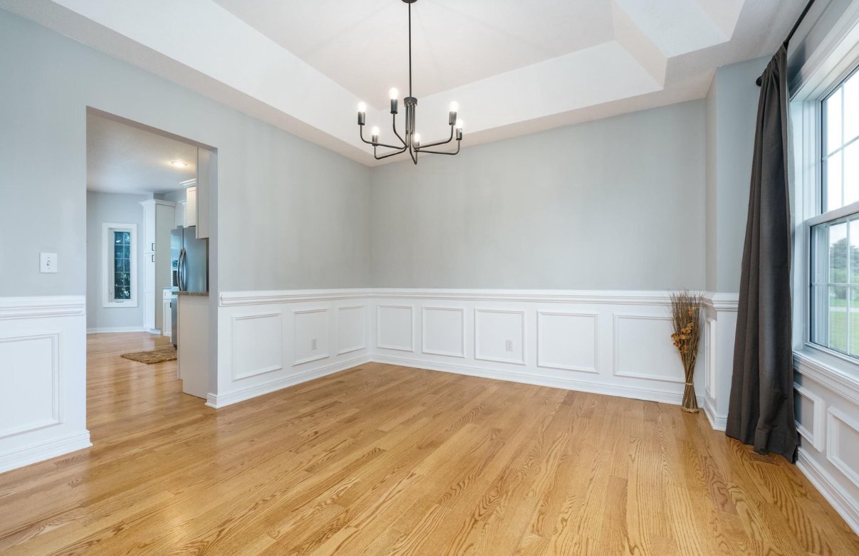 Building Photo - 5218 Stapleton Dr