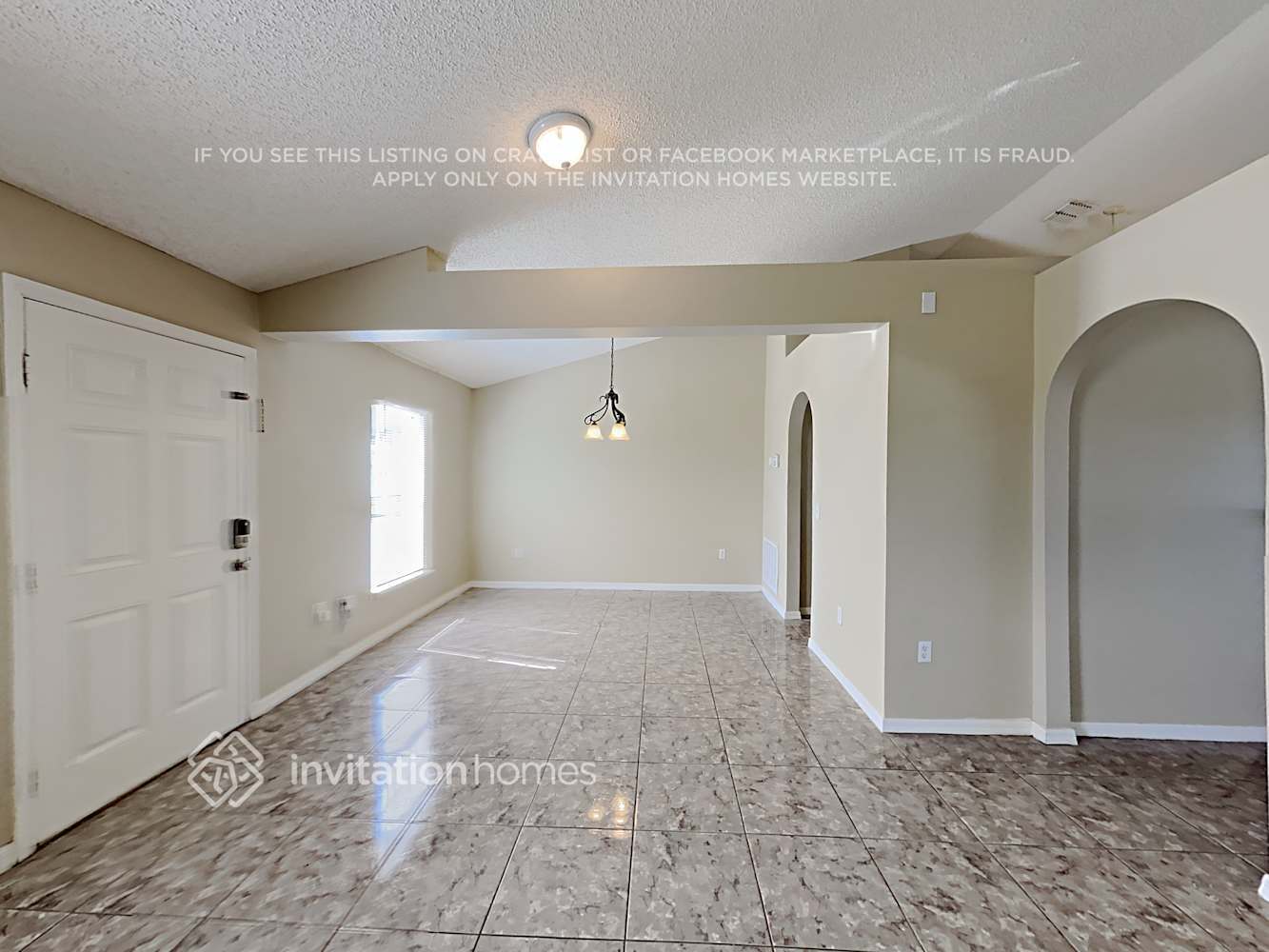 Building Photo - 155 Conch Dr