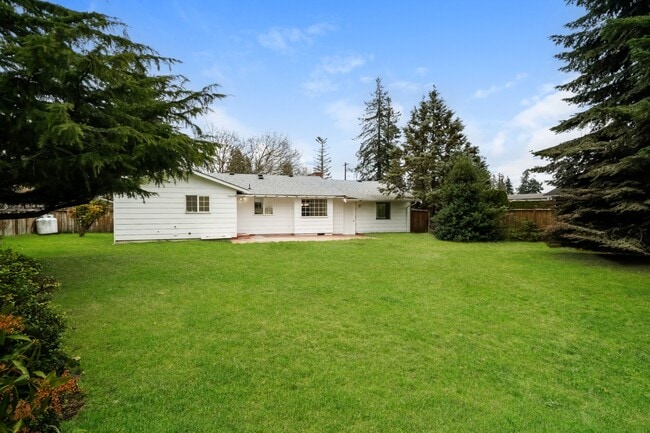 Building Photo - Brand New Remodeled 2 bed 2 bath home for Rent