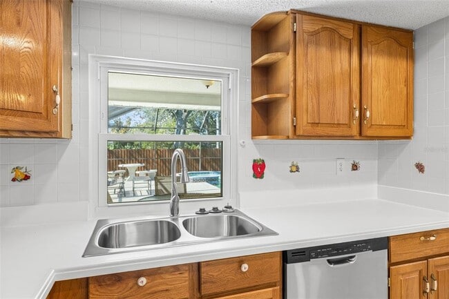 Building Photo - 3376 Wind Chime Dr