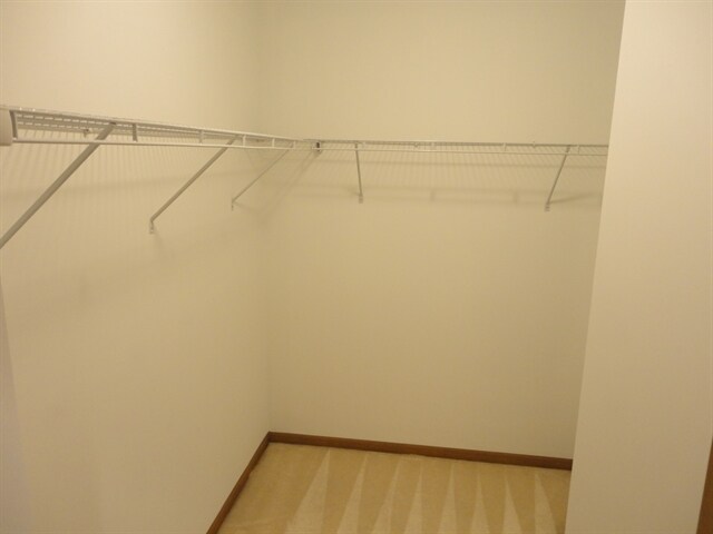 Building Photo - 5 Andover Ct