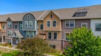 Building Photo - 3600 SE Glenstone Dr