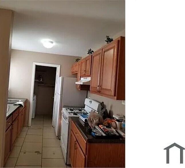 Building Photo - 1733 Queensbury Cir