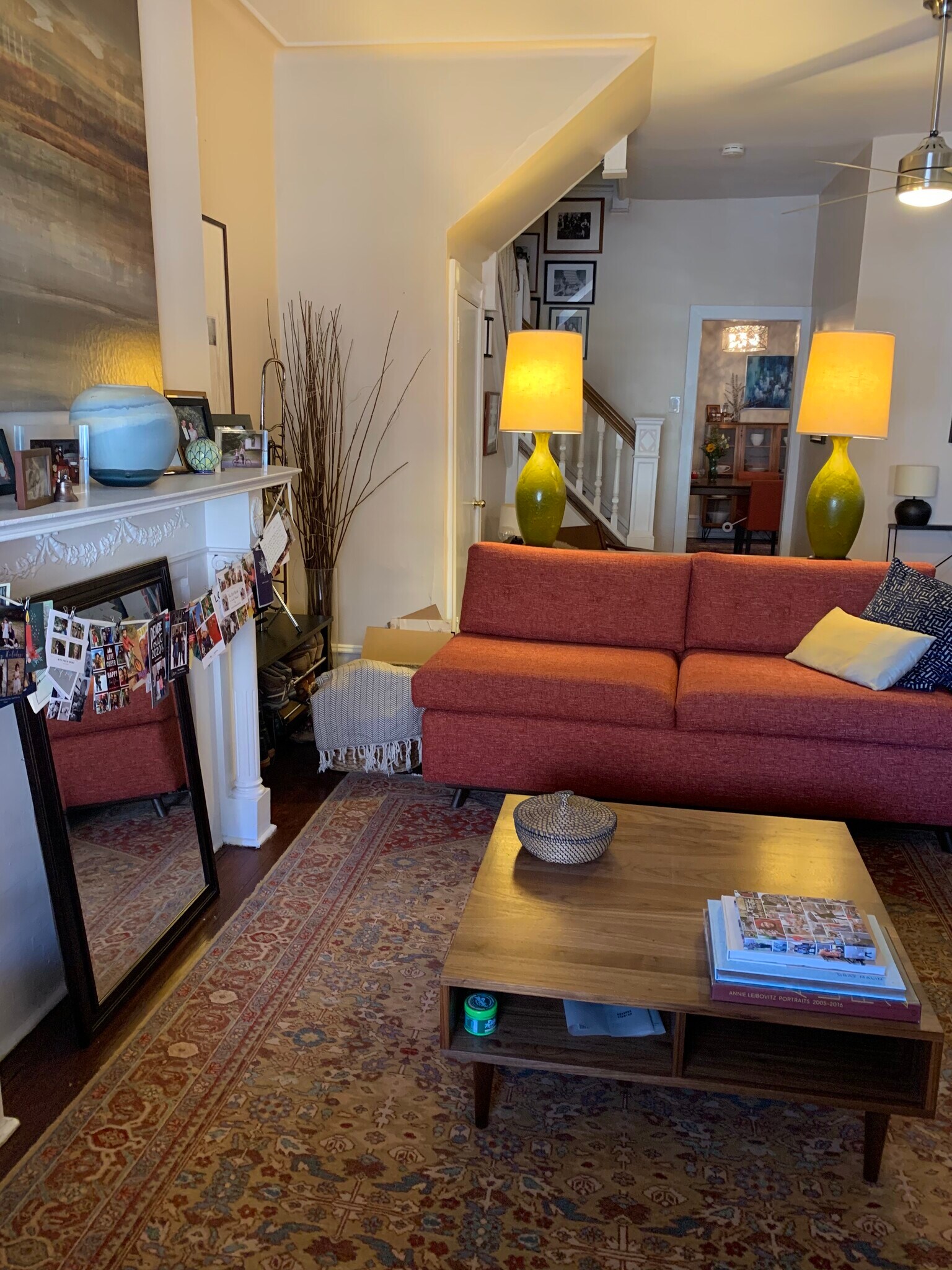 Building Photo - 536 S 48th St