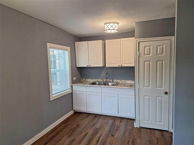 Building Photo - 3015 Lapsley St