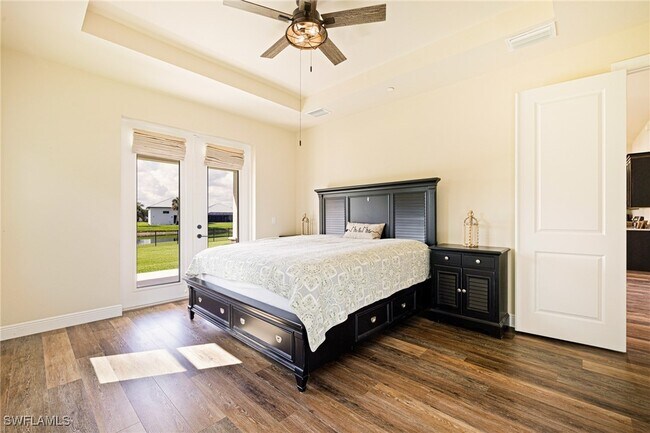 Building Photo - 16630 Willow Point Ct