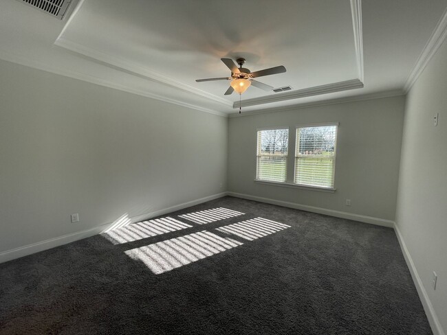 Building Photo - Beautiful home in Foxland Harbor