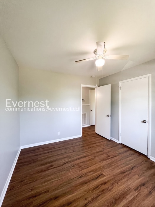 Building Photo - 338 Elysian Fields Rd