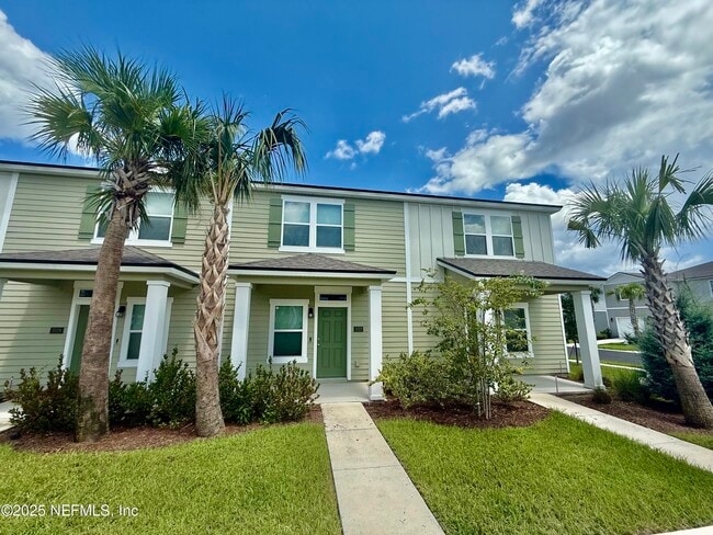 Building Photo - 3523 Prairie Wind Ct
