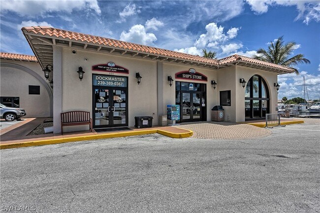 Building Photo - 333 Sunrise Cay