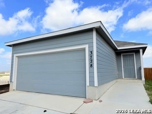 Building Photo - 3728 Wentz Hill Dr