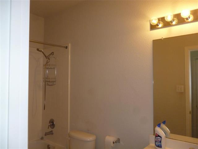 Building Photo - 3407 Melvin Dr