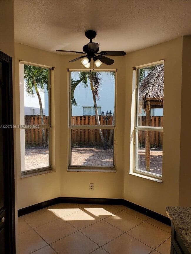 Building Photo - 13952 SW 153rd Terrace