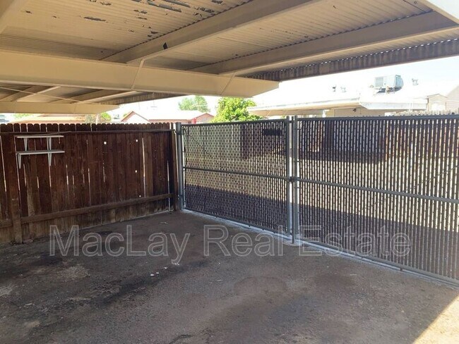 Building Photo - 5348 W Banff Ln.