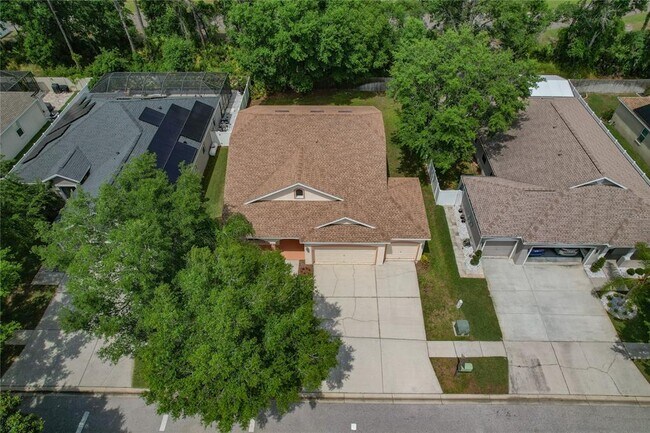 Building Photo - 12814 Cattail Shore Ln