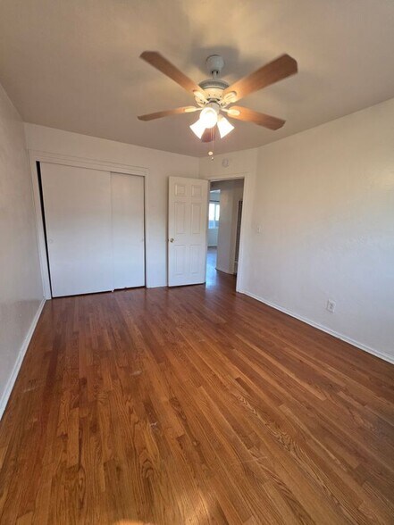 Building Photo - 4415 Rosebud Ln