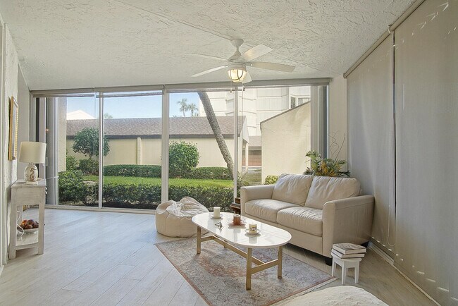 Building Photo - 2400 S Ocean Dr