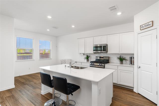 Building Photo - 3301 Tulip Poplar Trl