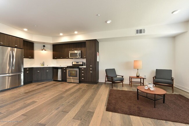Building Photo - 2980 Ripple Pl
