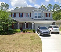 Building Photo - 14944 Bartram Creek Blvd