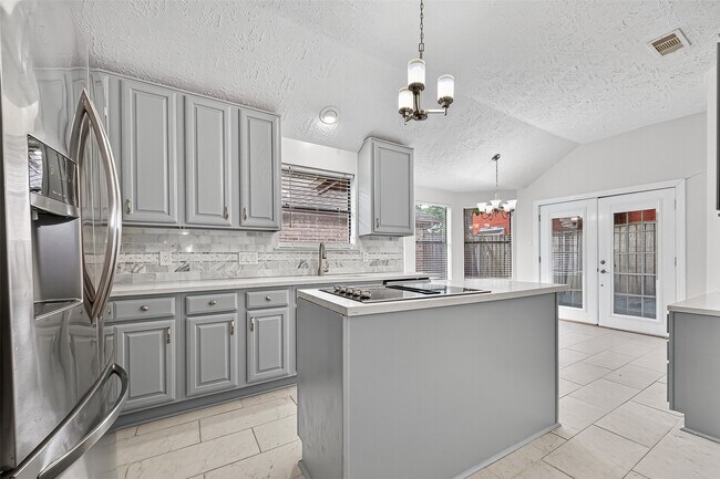 Building Photo - 14115 Withersdale Dr