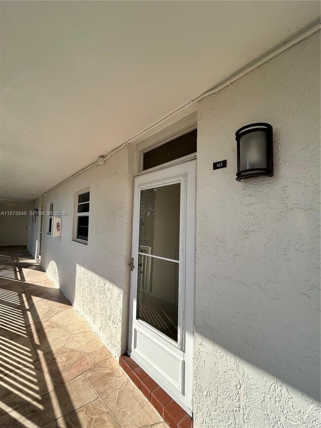 Building Photo - 1541 S Ocean Blvd