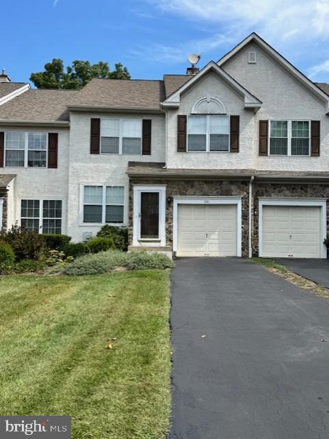 Building Photo - 261 Tall Pines Dr