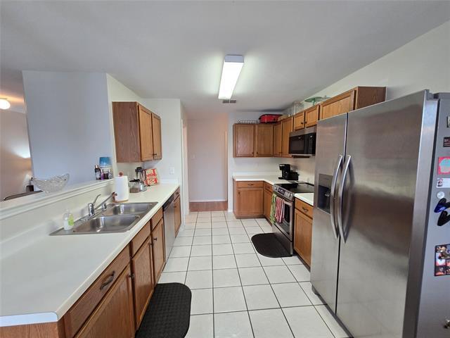 Building Photo - 1226 Wisdom Dr